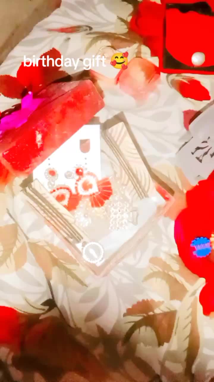 @A❤️M