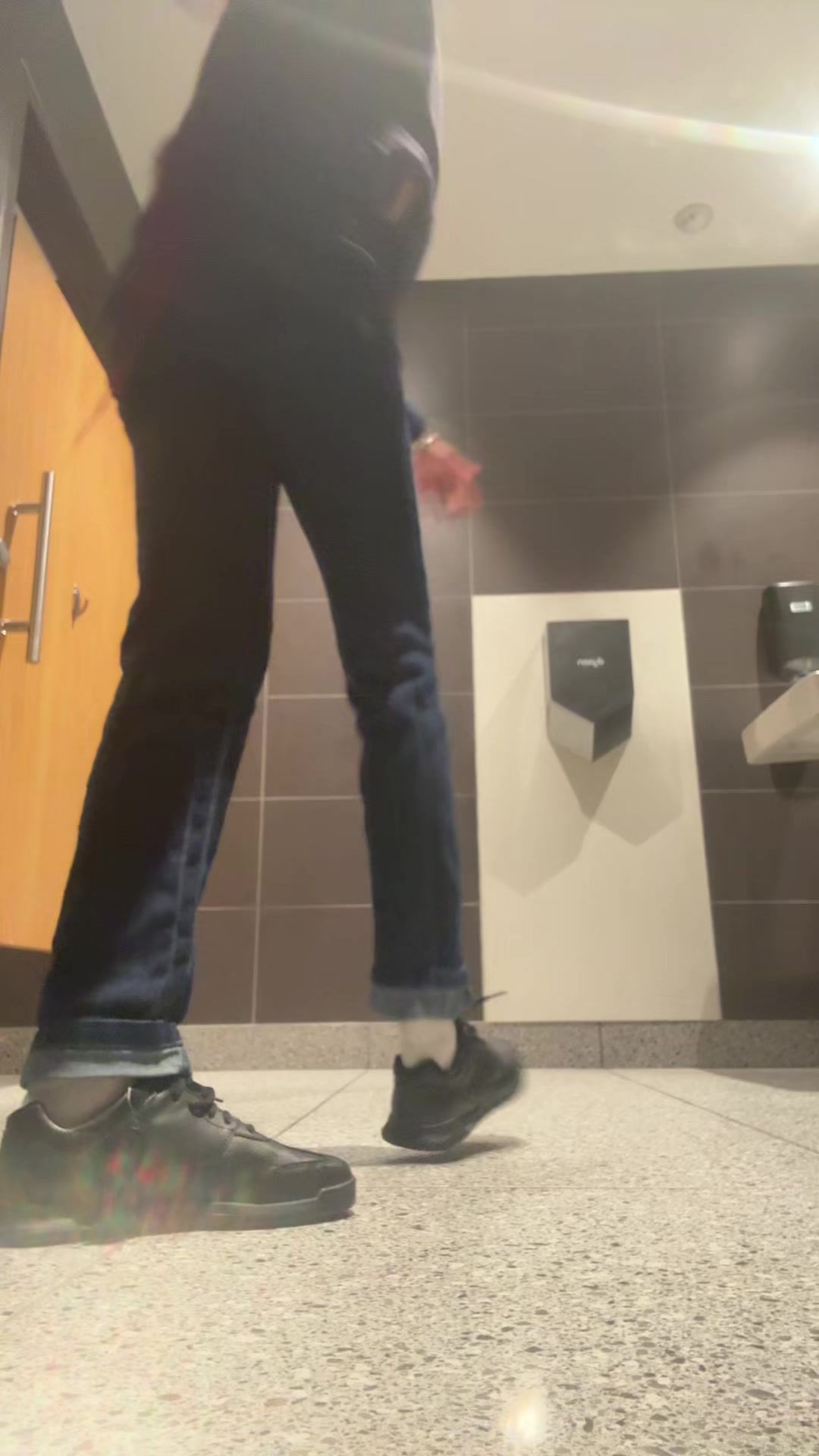 @⚠️