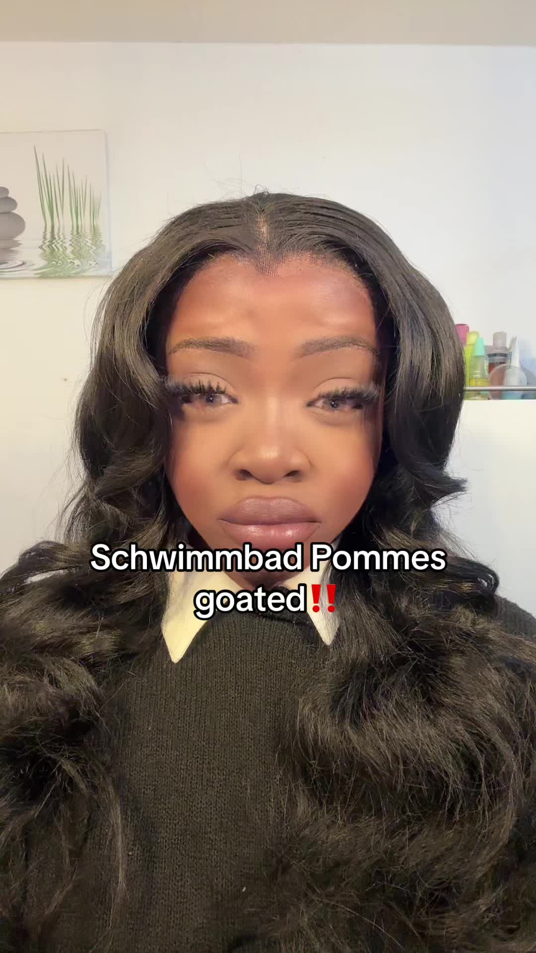 @𝐈𝐭&rsquo;𝐬 𝐦𝐞 𝐑𝐨𝐬𝐞ꨄ
