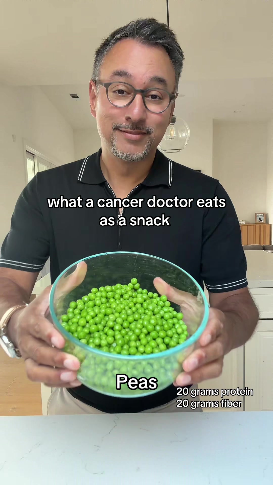 @Dr. Amit Garg 🩸