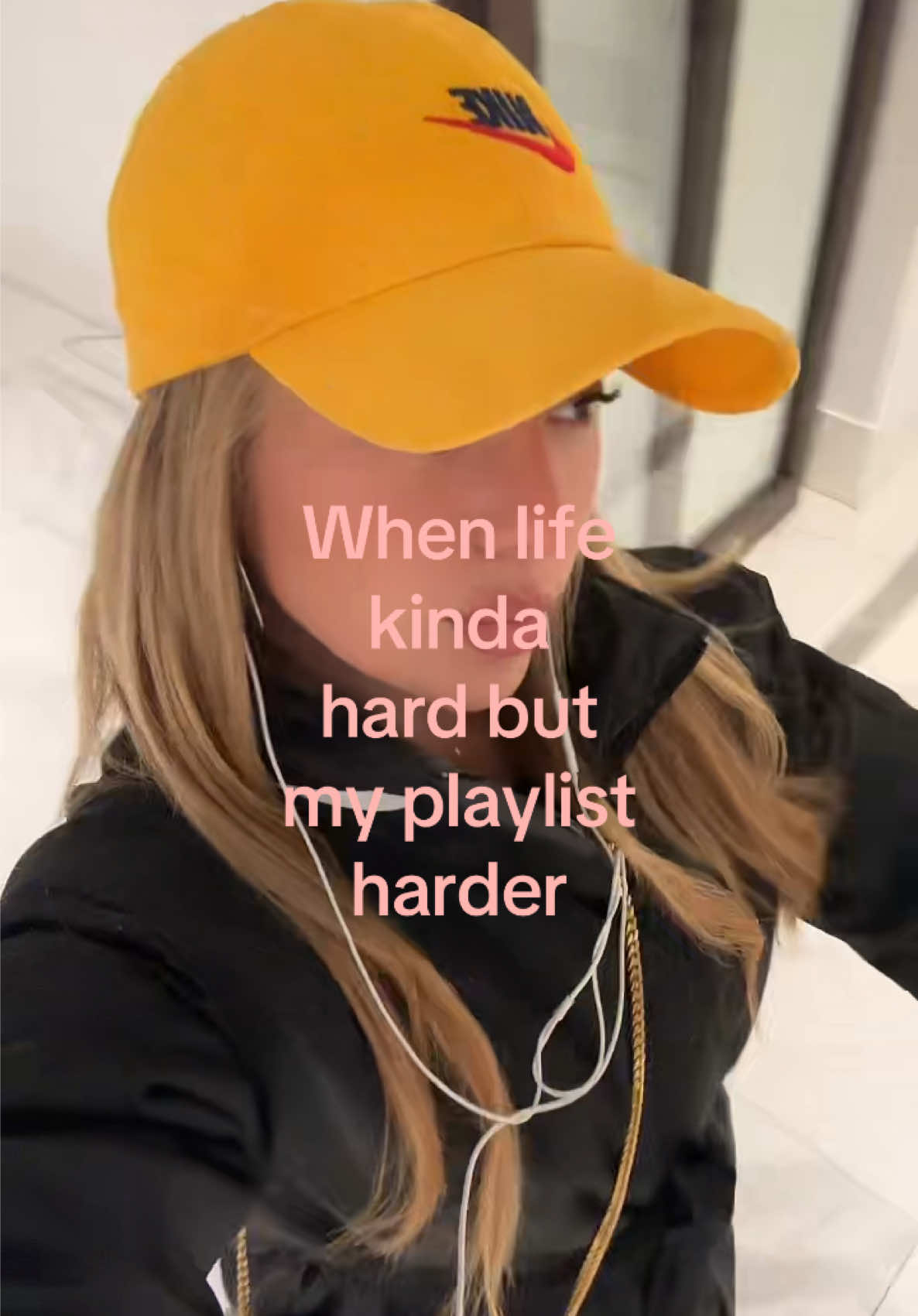 @Sara🤍