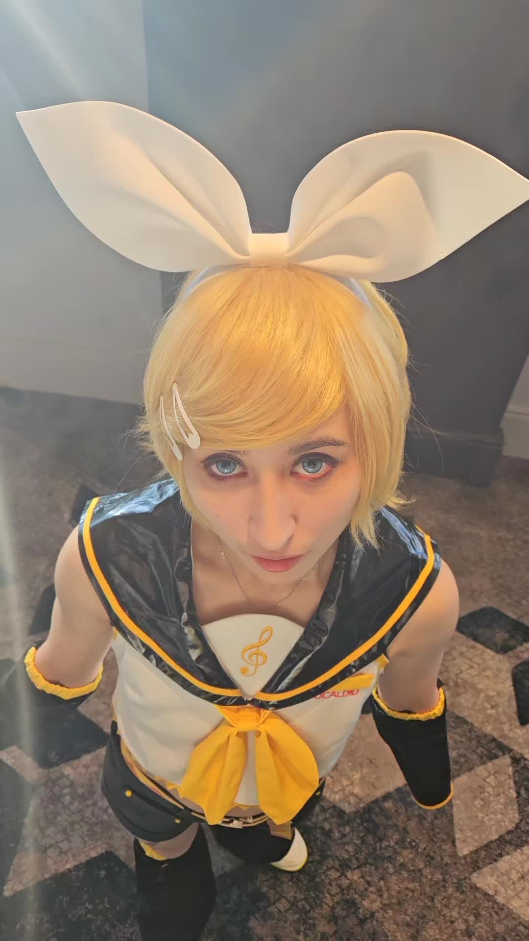 @LukiDokii