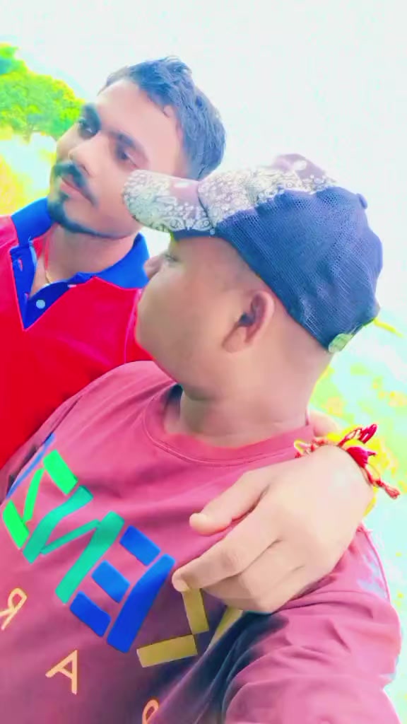 @👑Ꭹᴀᴅᴀꪜ &nbsp;ᥫ᭡