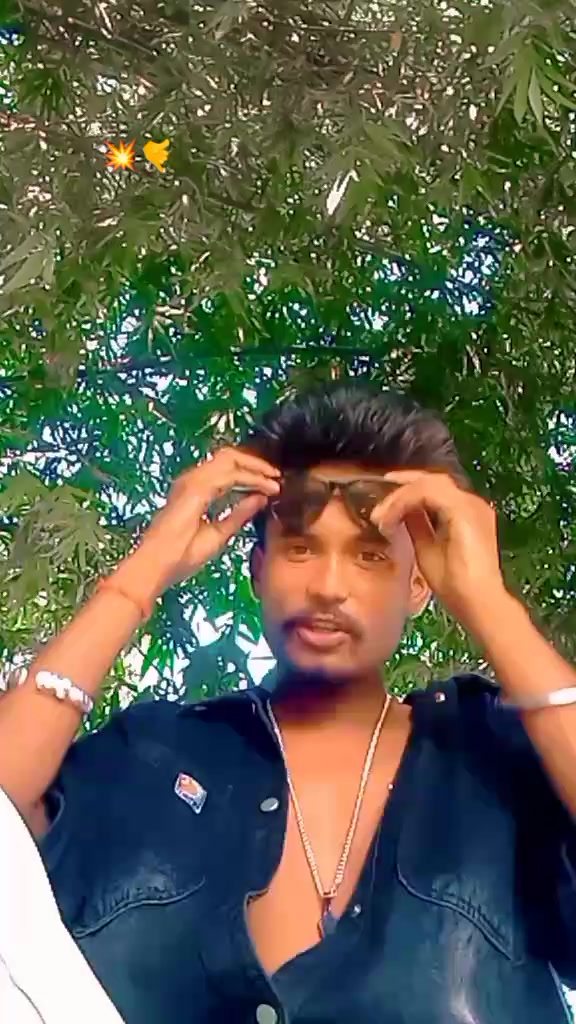 @🥷MAHARA 💥 BRAND 🥷