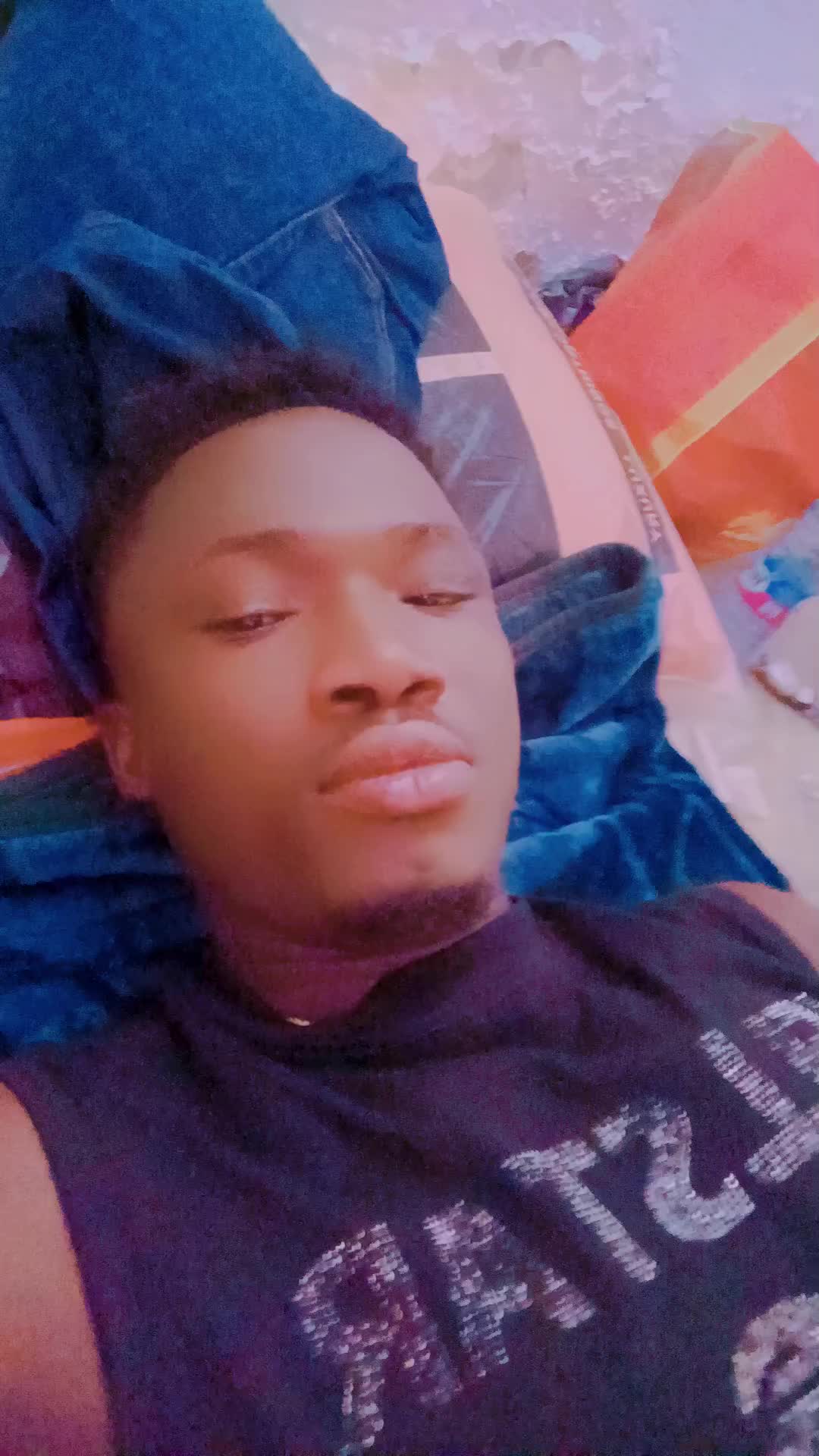 @mumunibawumia835