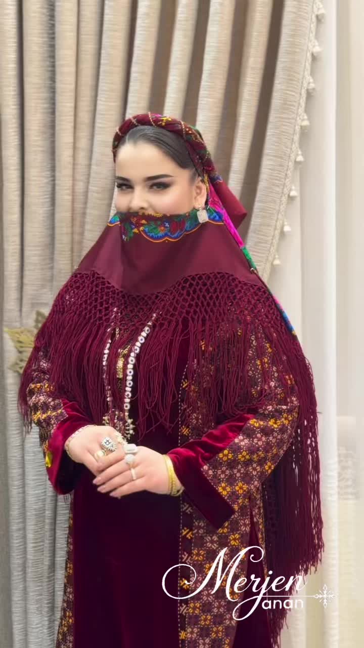 @merjen_janan_