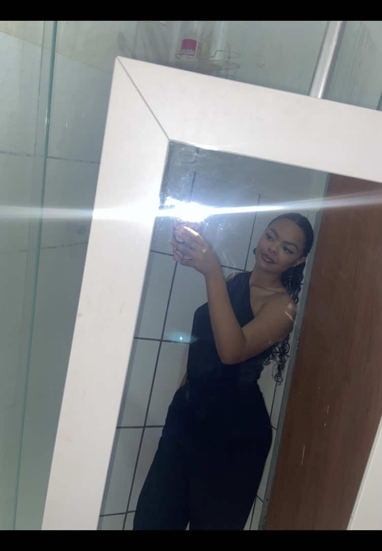 @Malu🐆