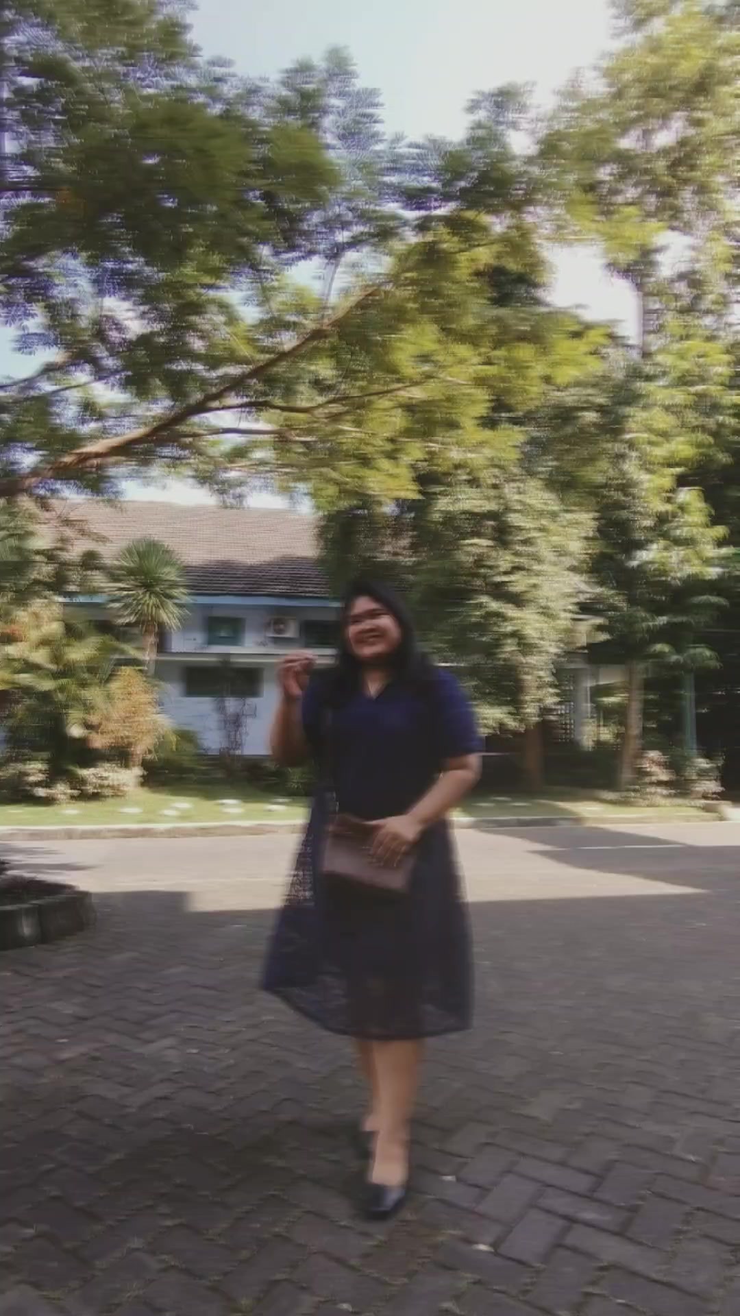 @sang_kaktus🌵