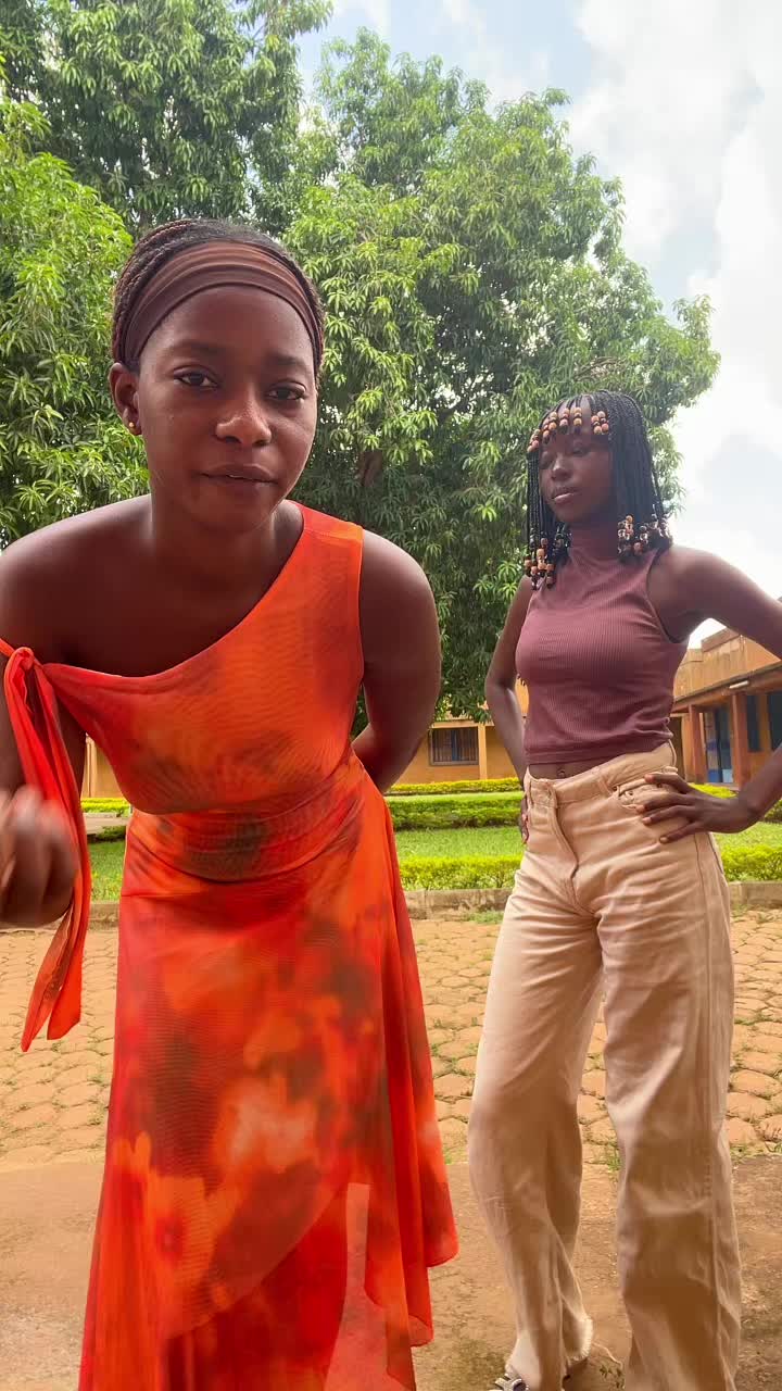 @Chaida ❤️☺️ Yasmine🥹😻