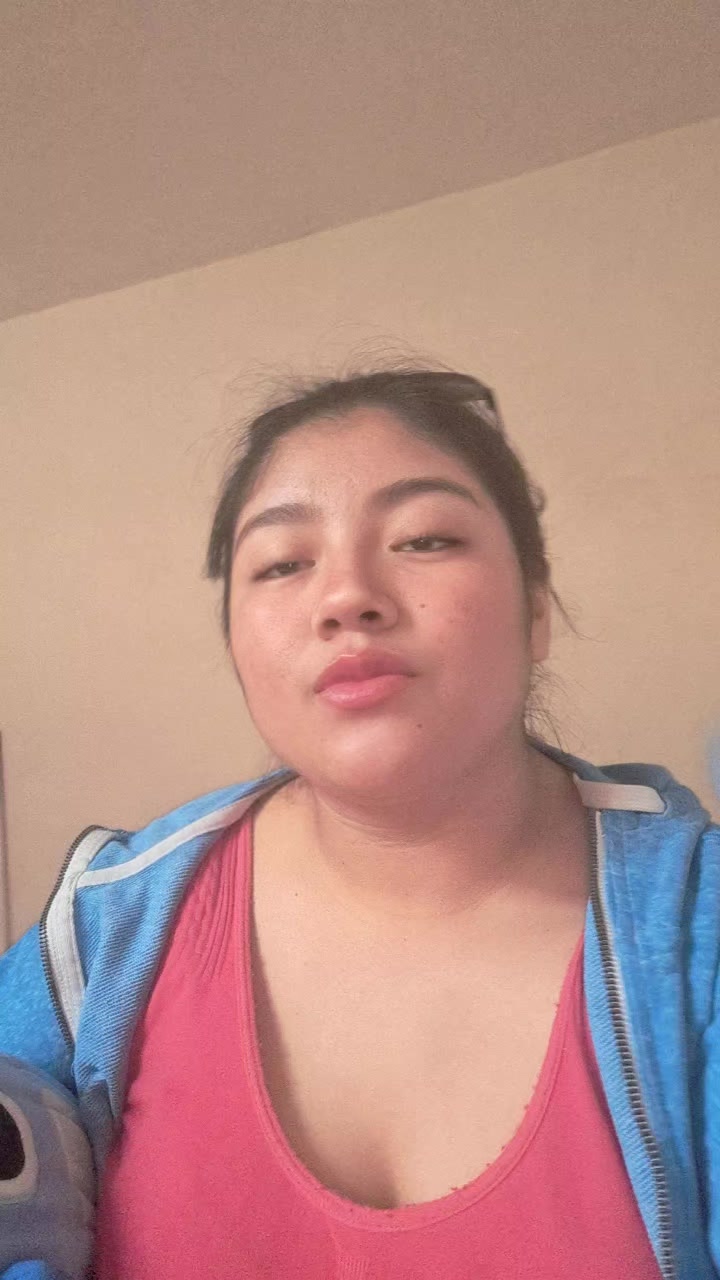 @Lili