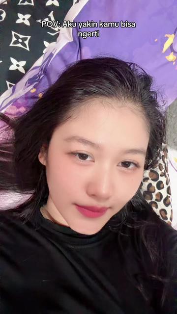 @ainizhafaratoktilaja