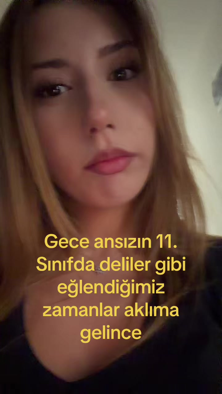 @Zeyzeyy
