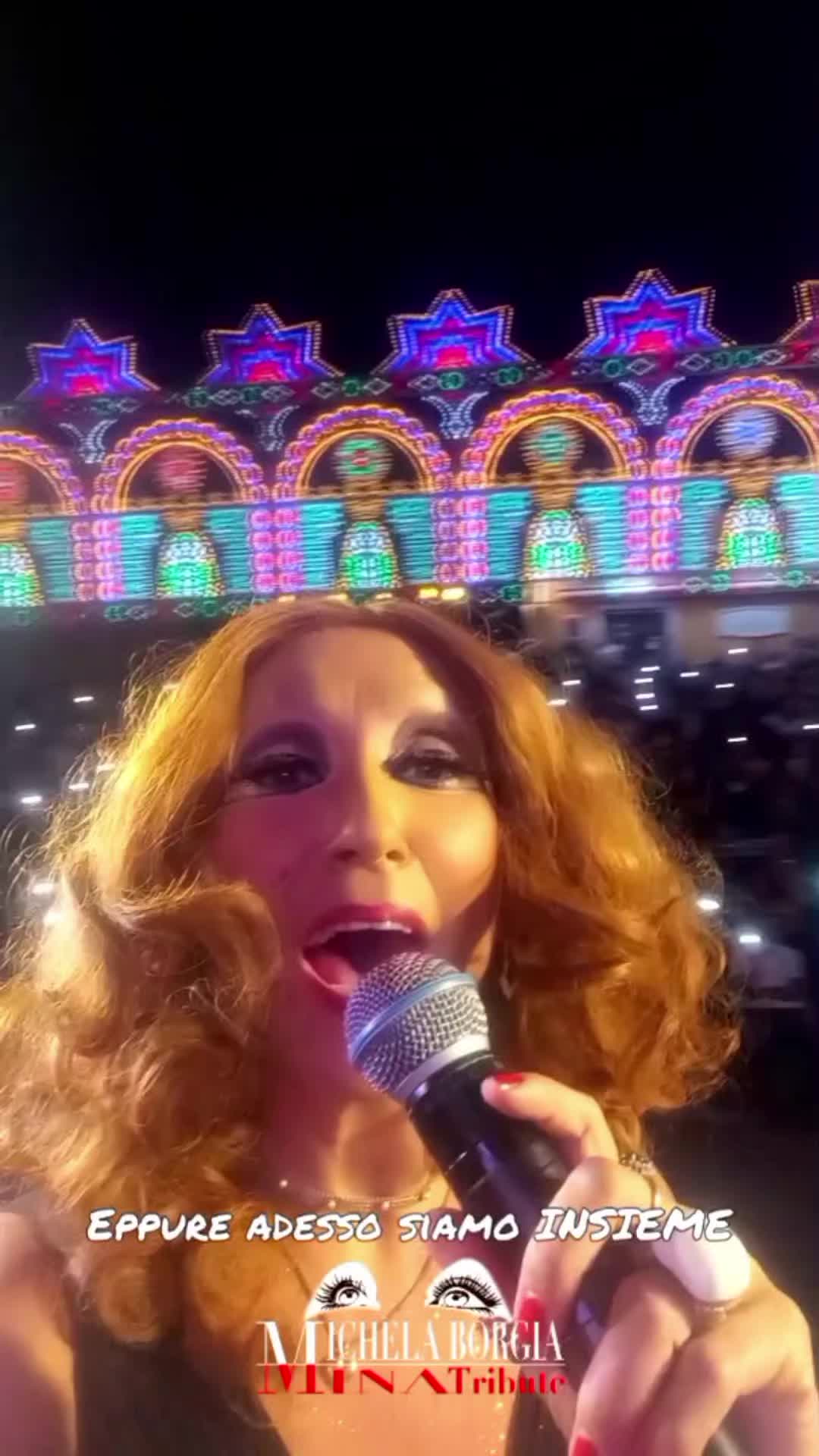@michelaborgia