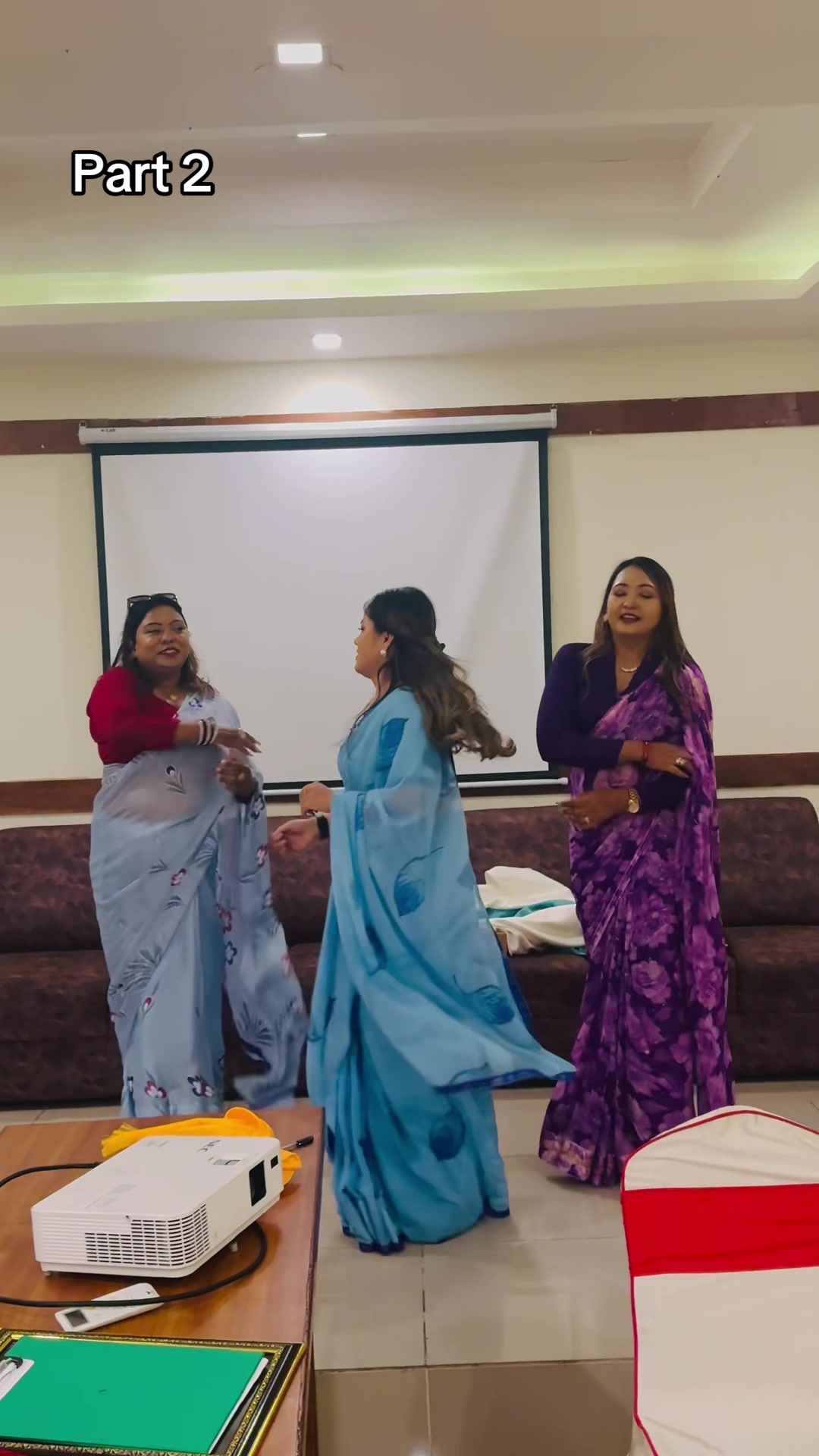 @Nabina Bohara 🦋