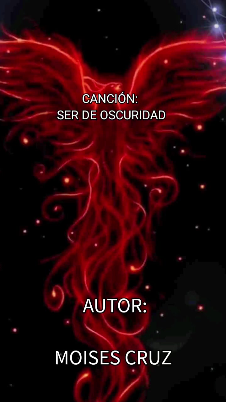 @poesia_oscura_agria_y_de_dolor