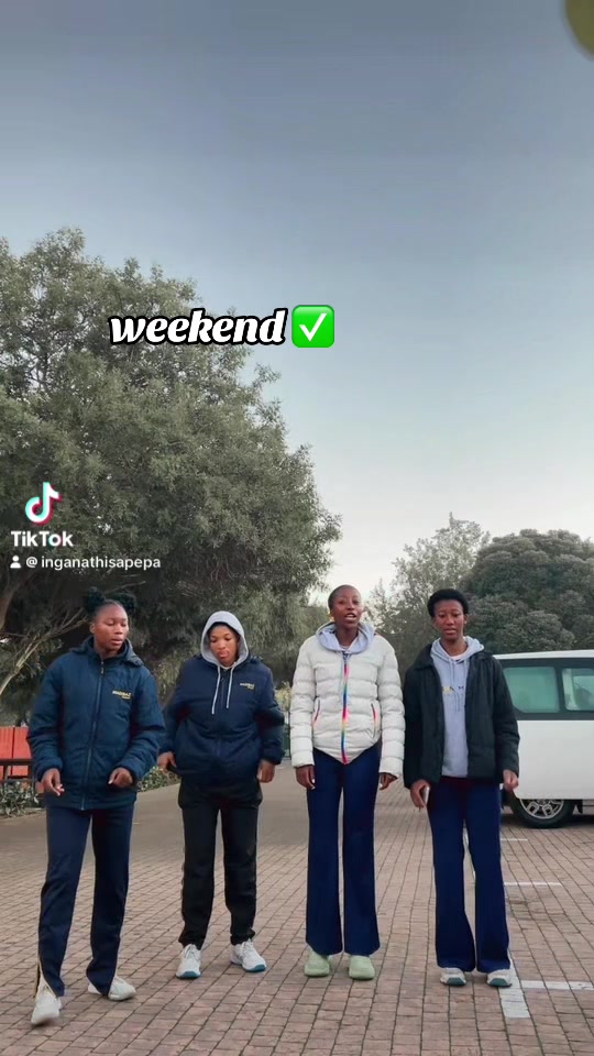 @inganathi sapepa ❤️❤️