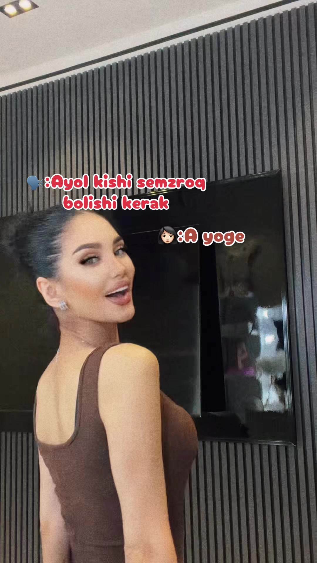 @🇺🇿meduza0303😍