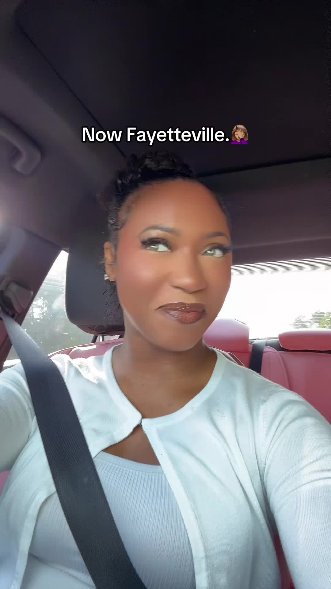 @Maya J | Content Creator🎀