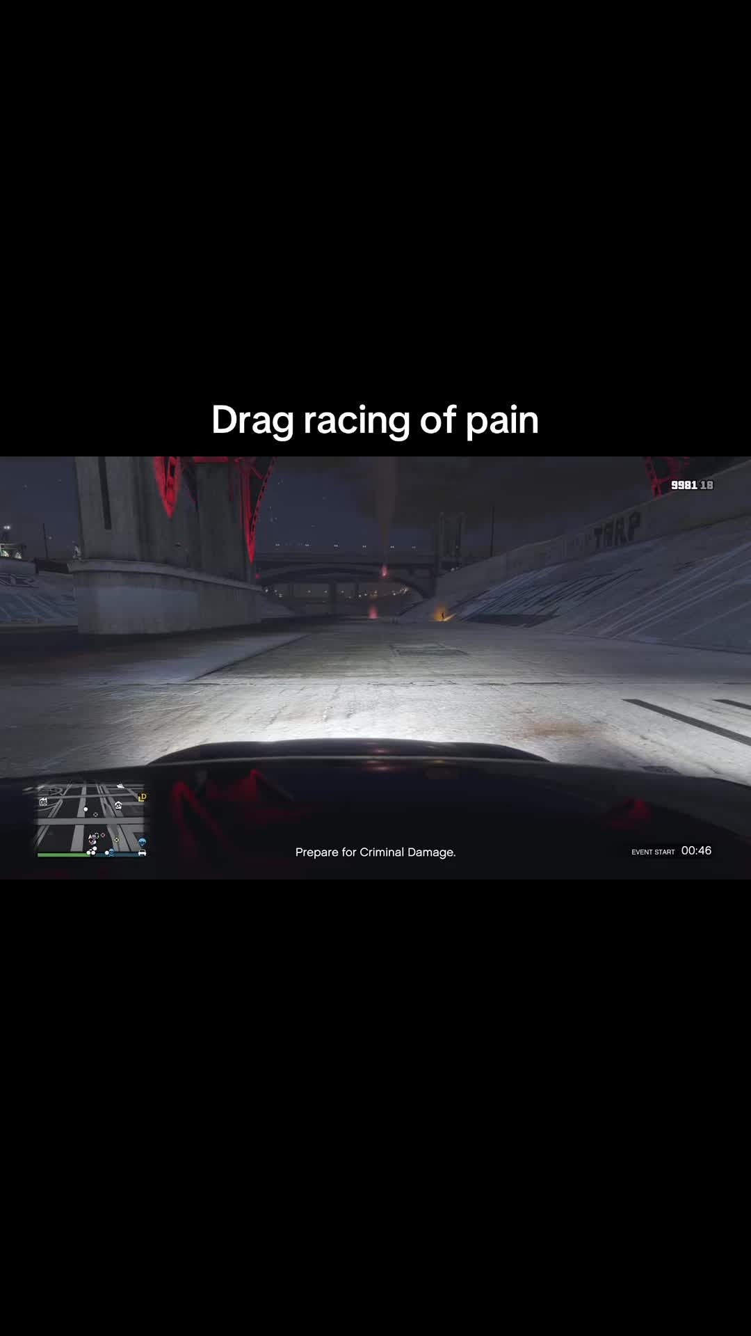 @nate77724