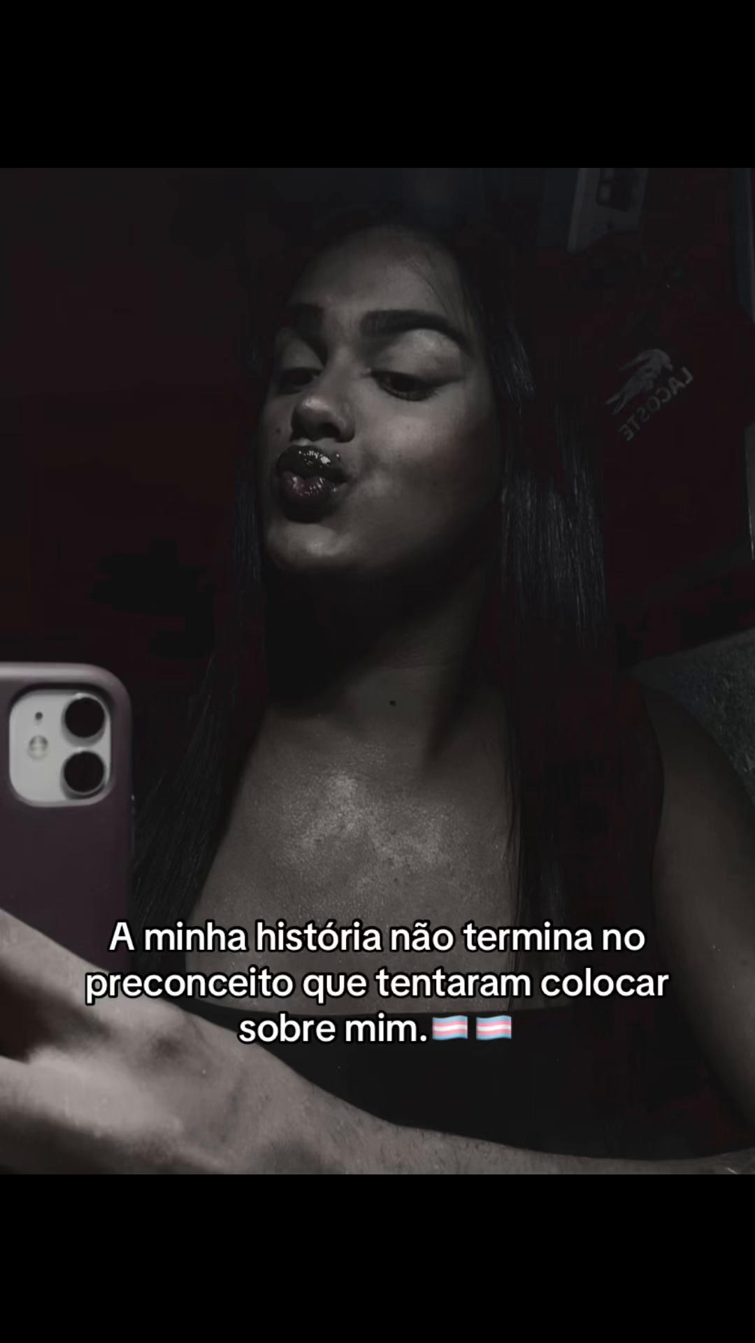 @Morena kizzy 🏳️&zwj;⚧️