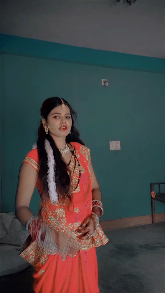 @sahani981
