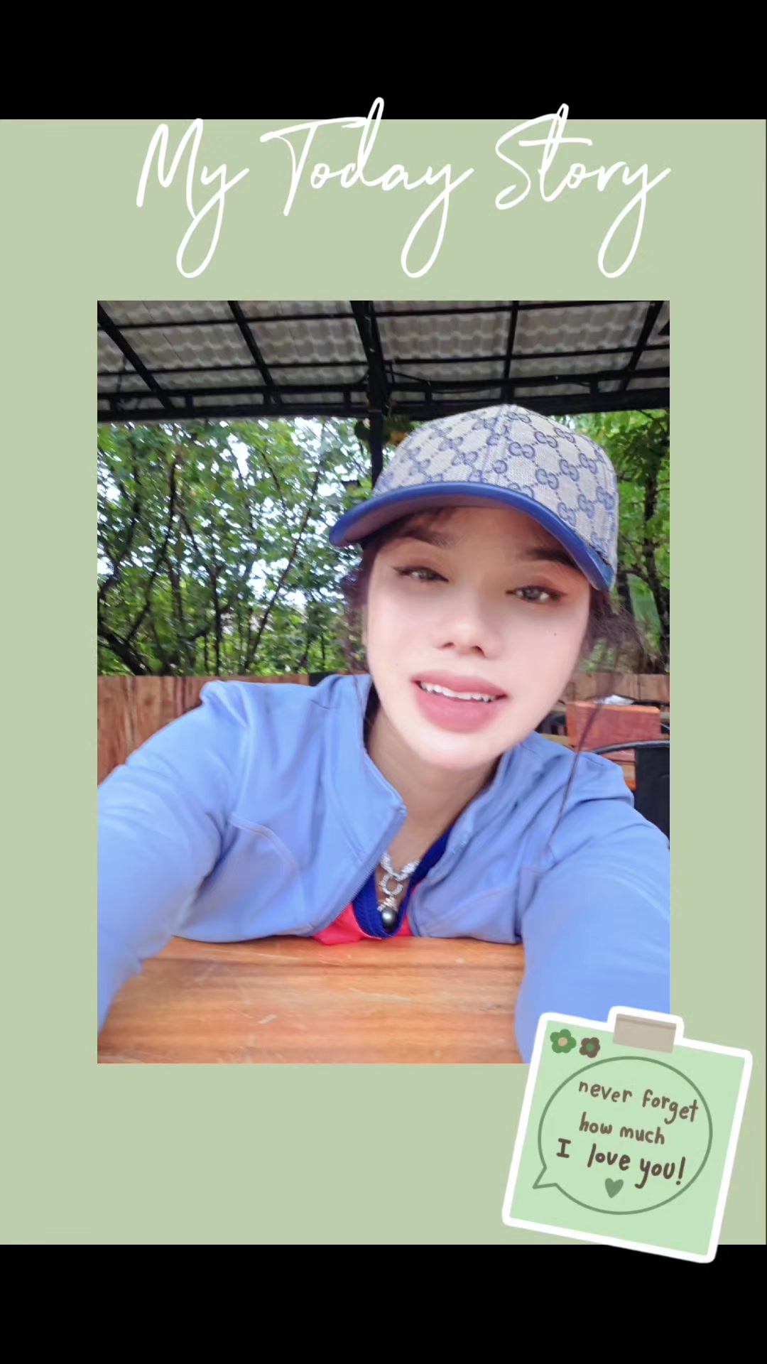@RACHANA BN រចនាប៊ីអិន