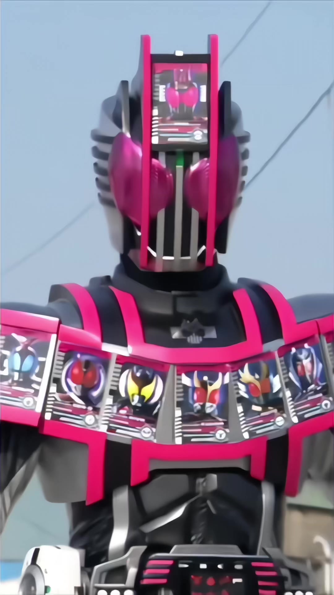 @Saejima Kouga