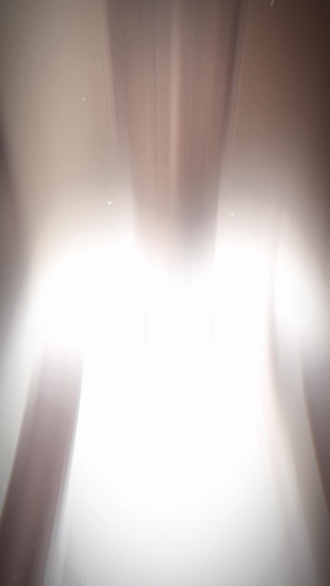 @๐ H | 0 4 ๐ค.