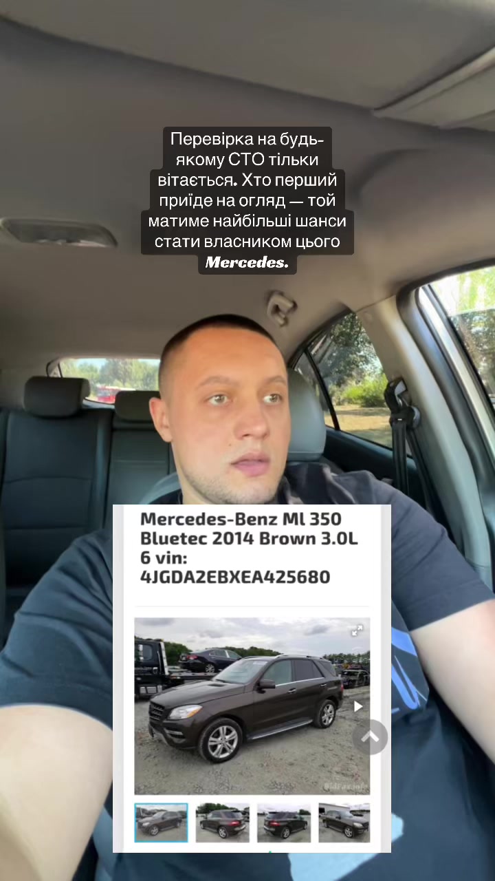 @cars_by_legend