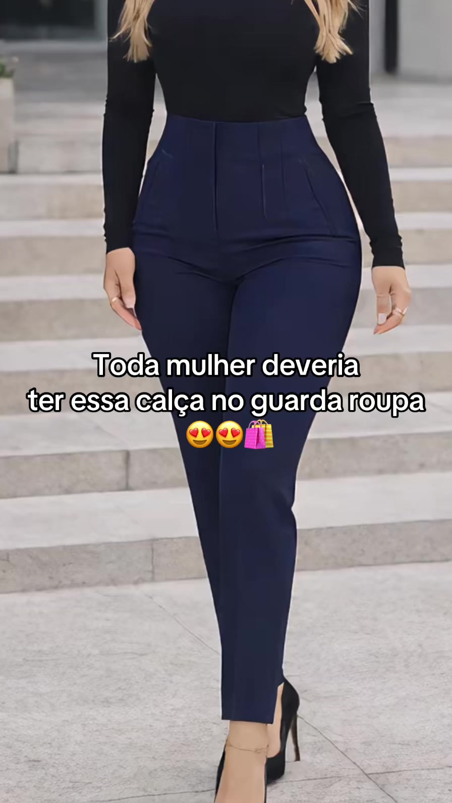 @shopdudis