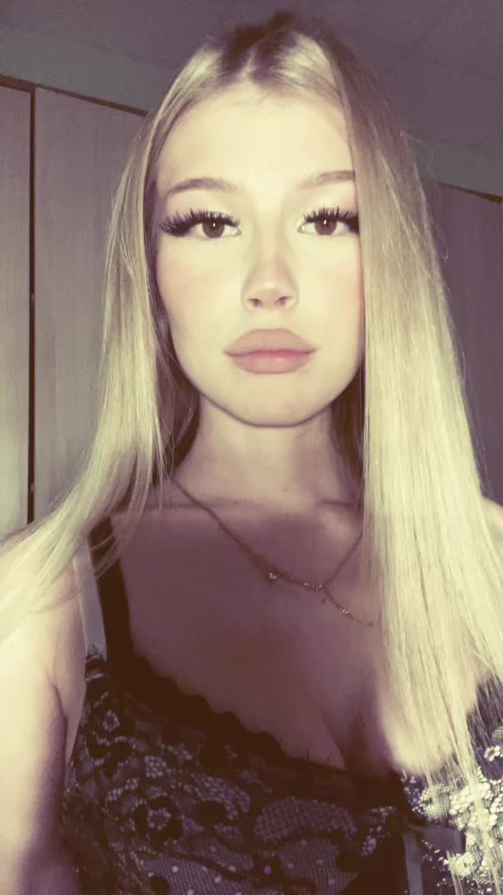@ТГК: КАТЕЗКА