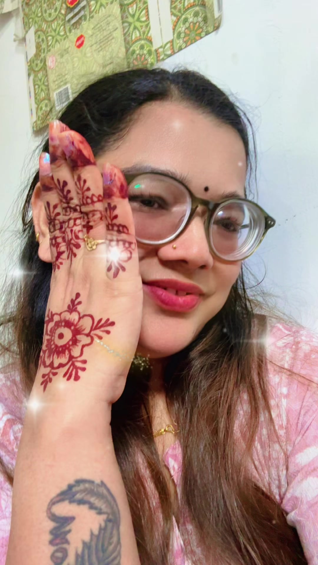 @☘️☘️🦋shivani🦋🥀🥀