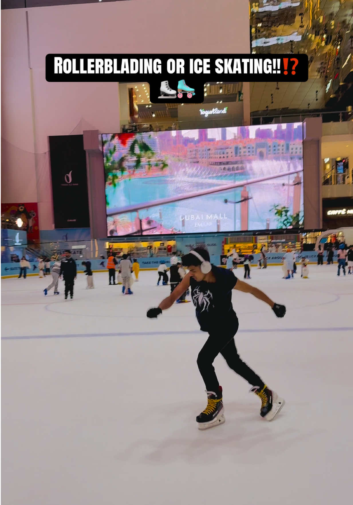 @Sameer skater