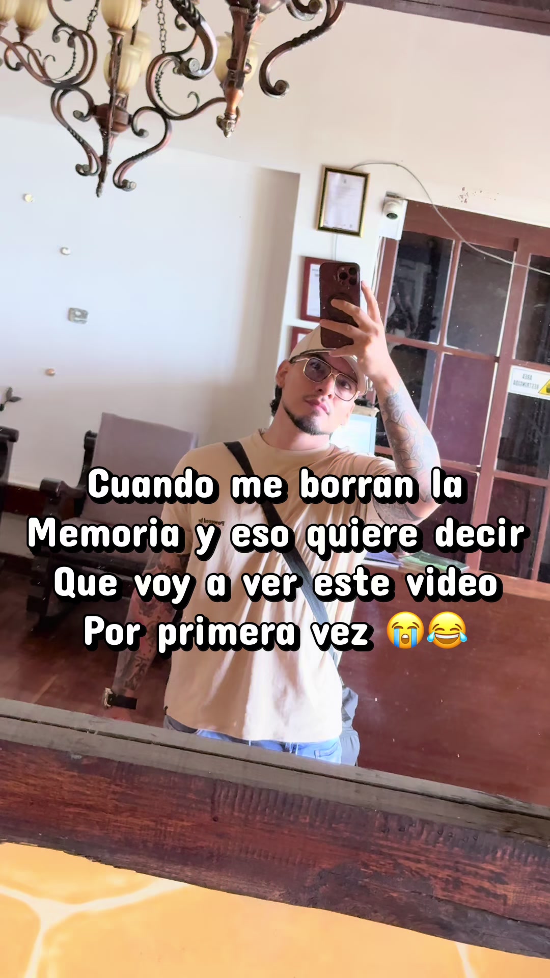 @Oscaarpb