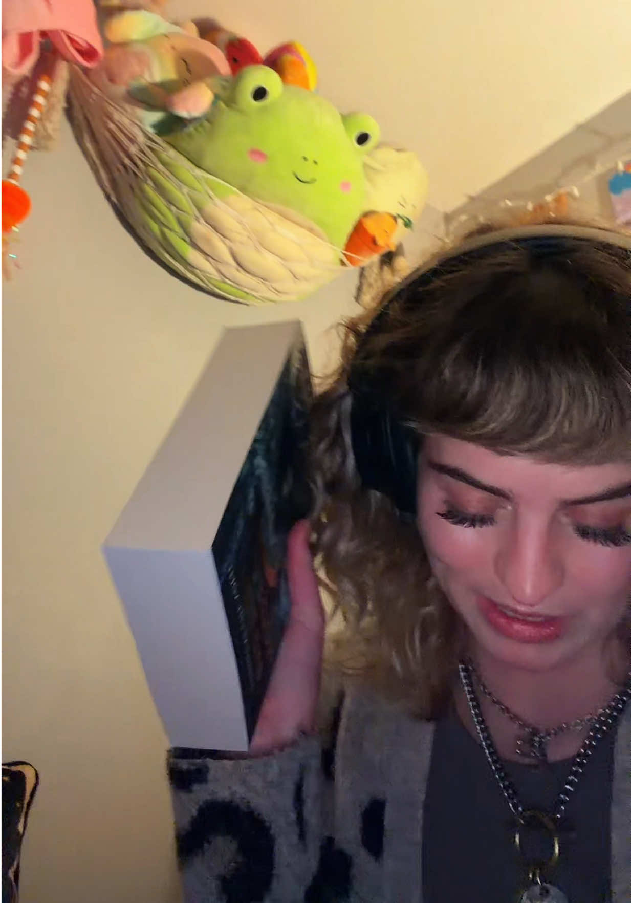 @emmaoliviabrown