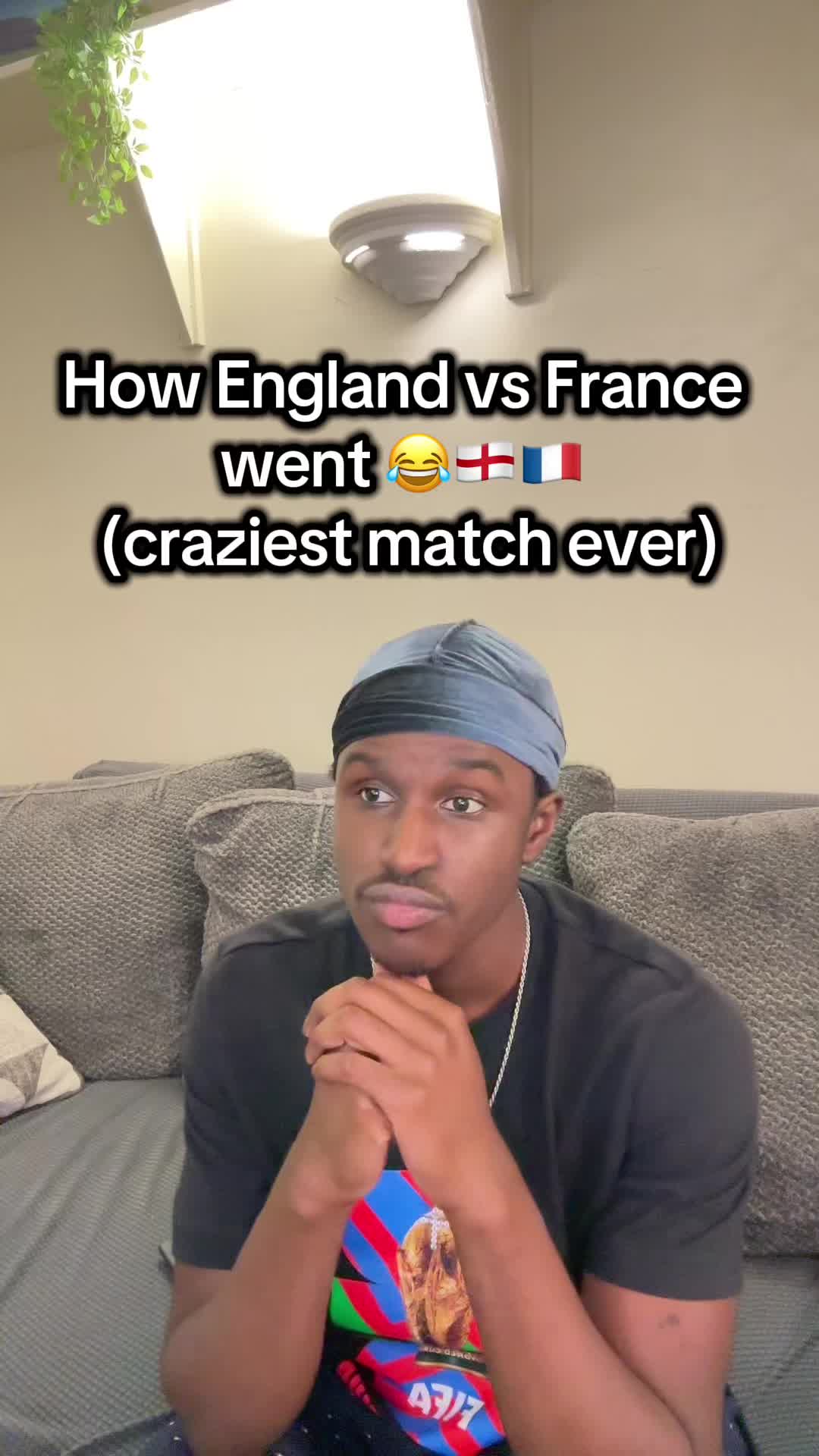 @Elike
