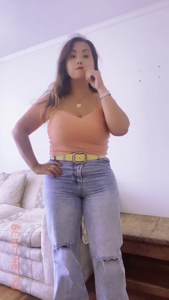 @Eggly Romero