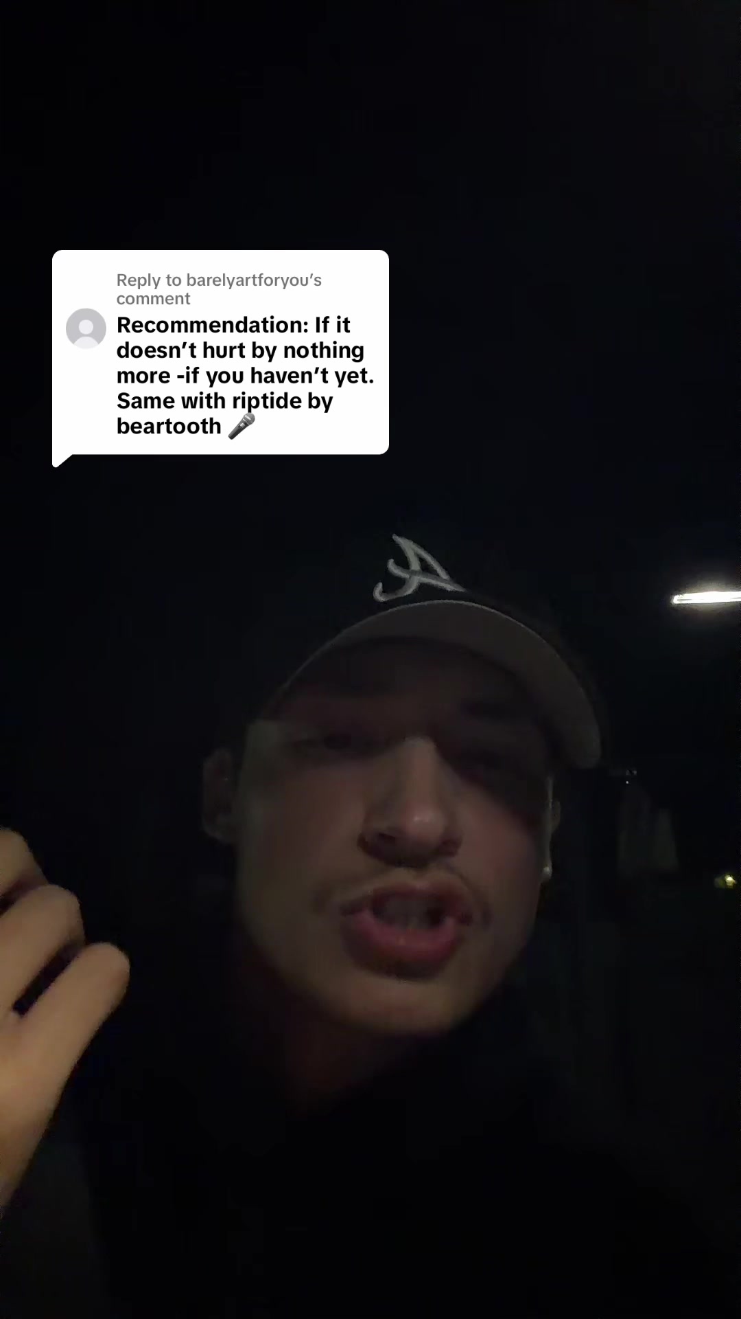 @Danny