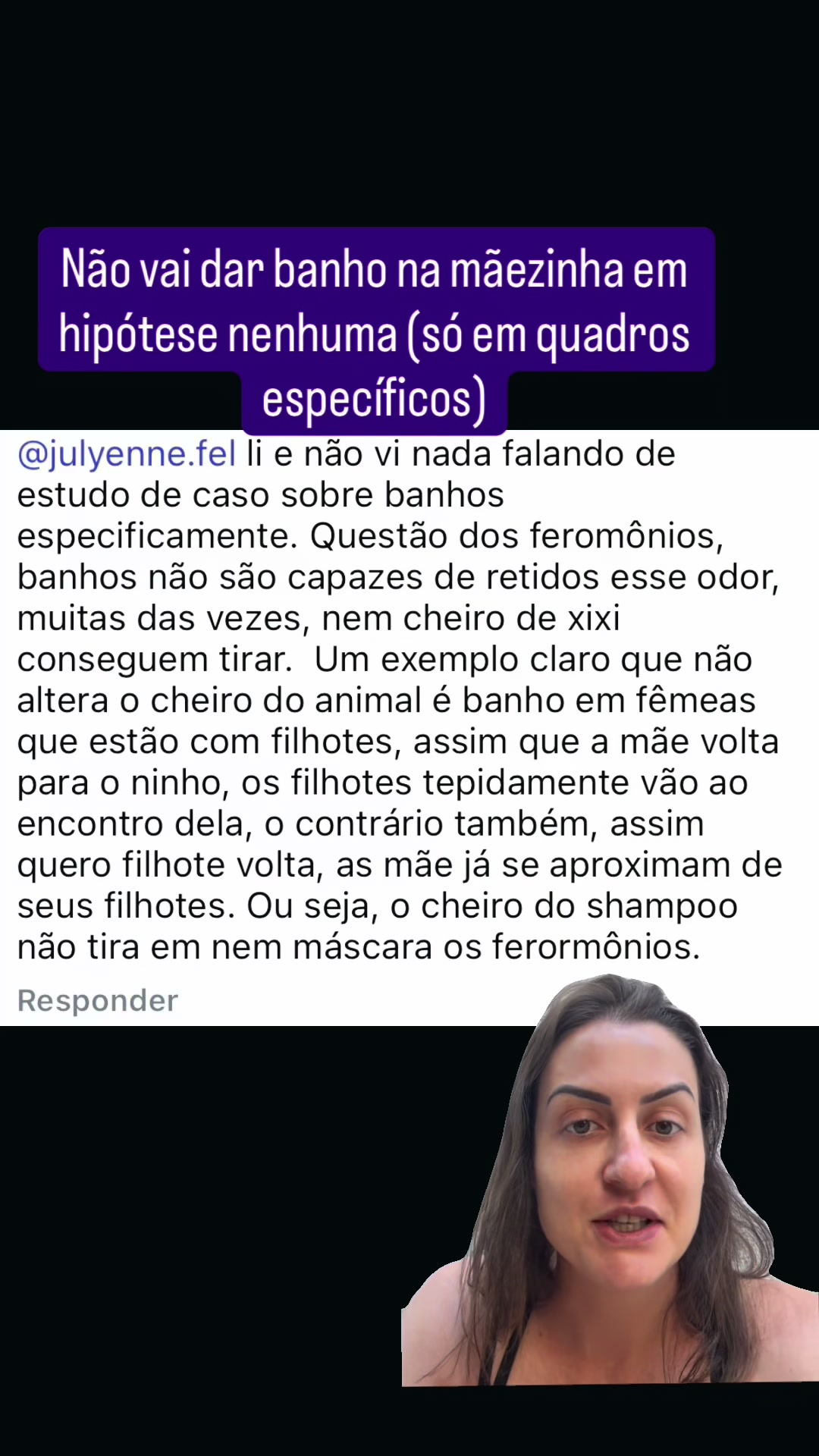 @julyennefel