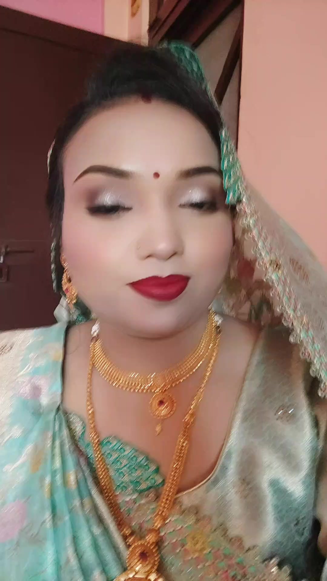 @Rakhee Kasaudhan