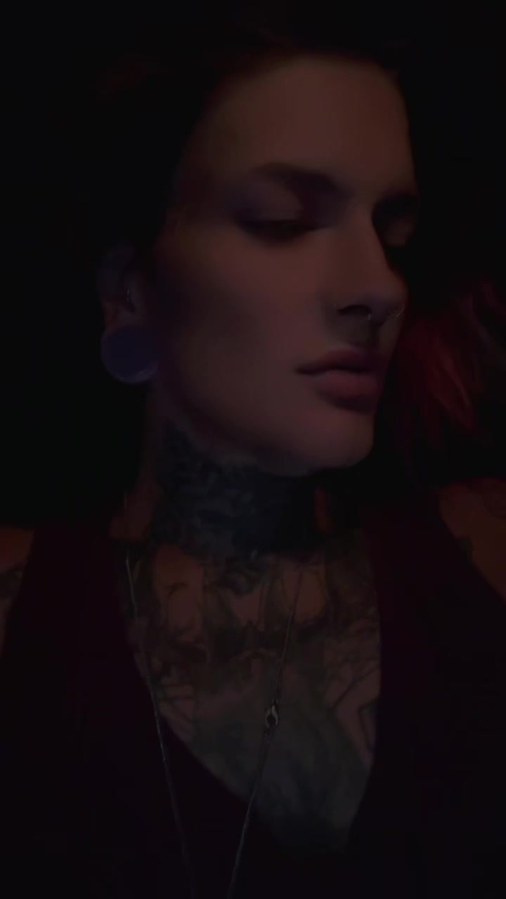 @whiskeyrain143