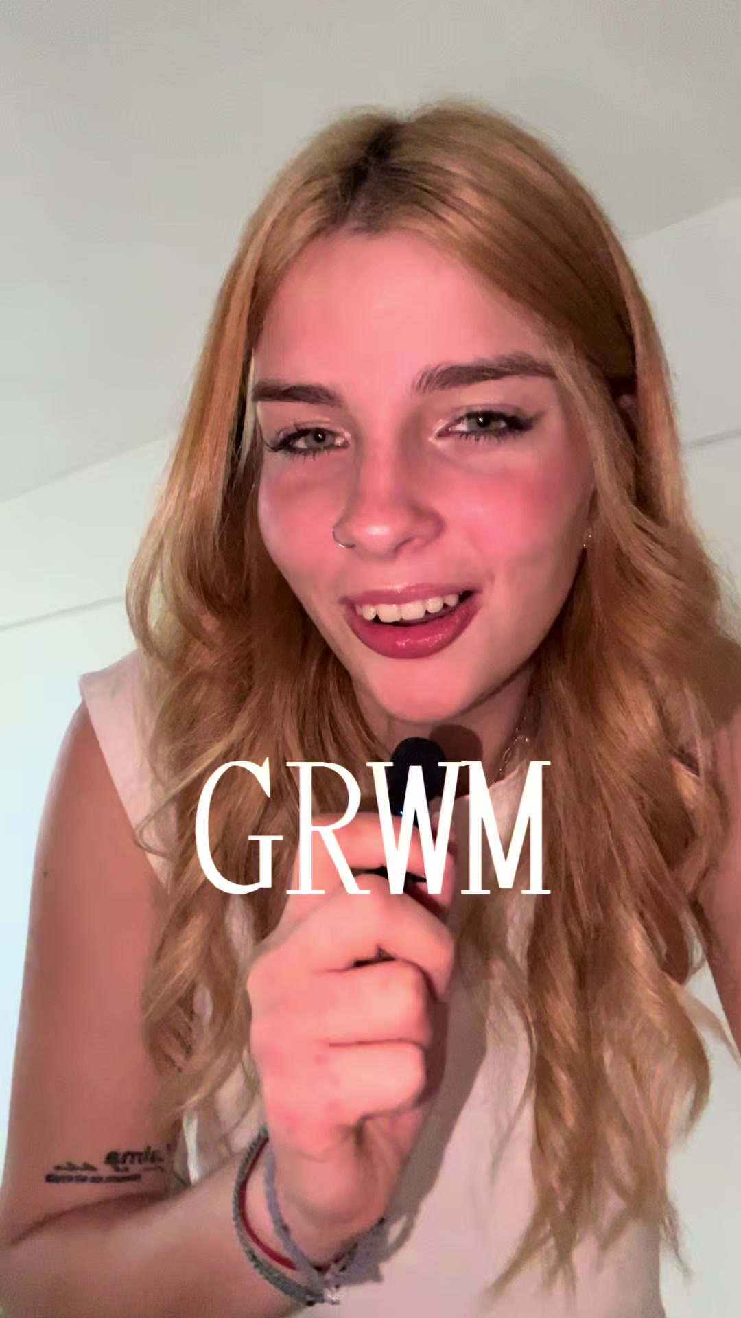 @Azu Mart&iacute;nez 💙