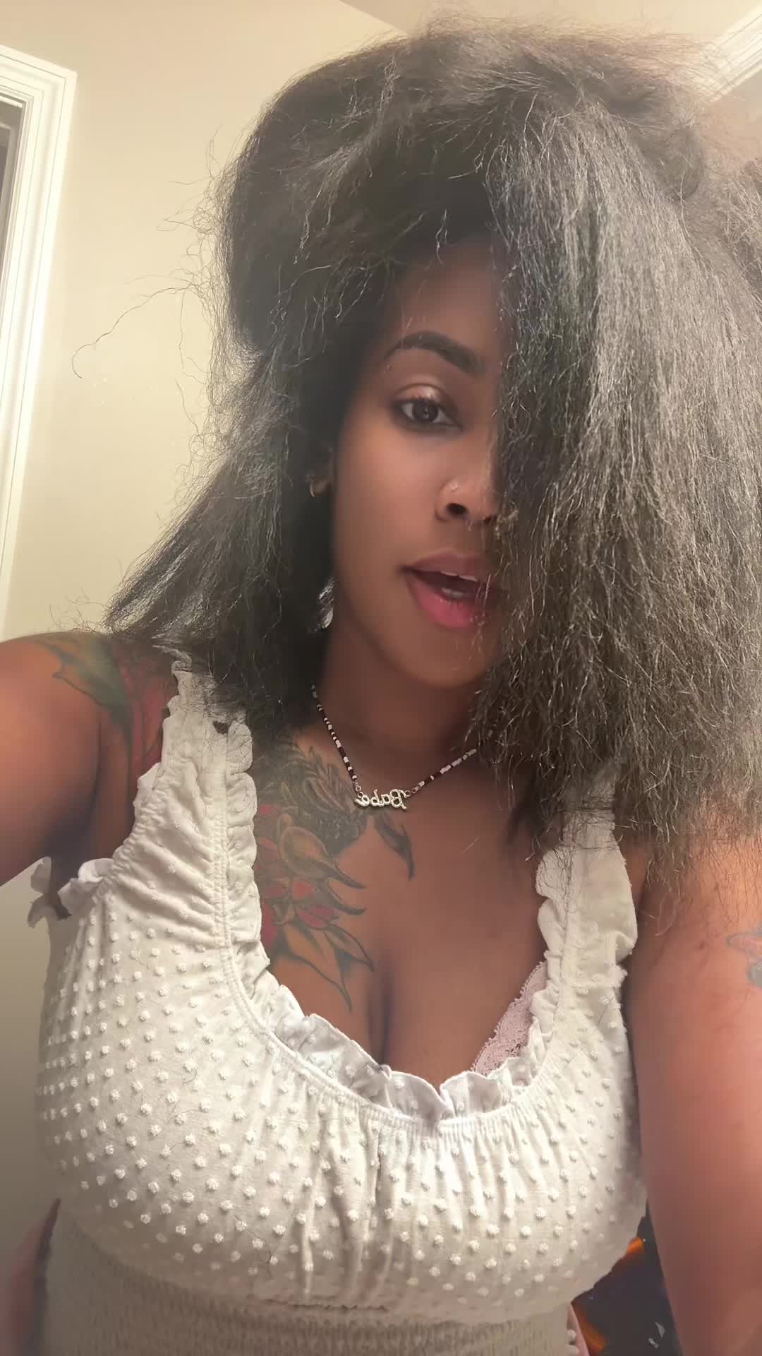 @DesirePyaar