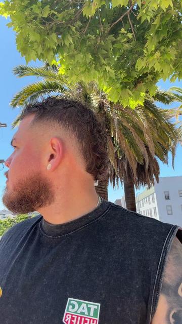 @green_eyed_papi