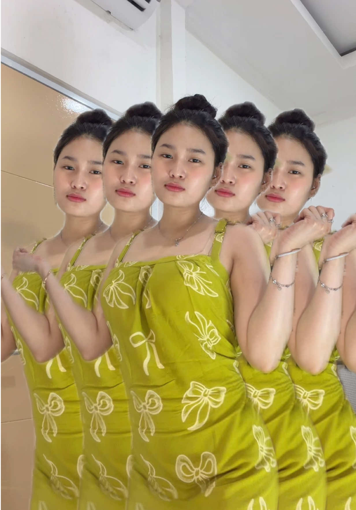 @verllyaa_ling