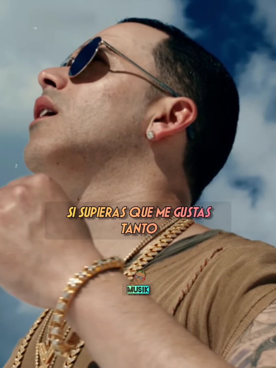 @🎶 MUSI K 🎶&reg;
