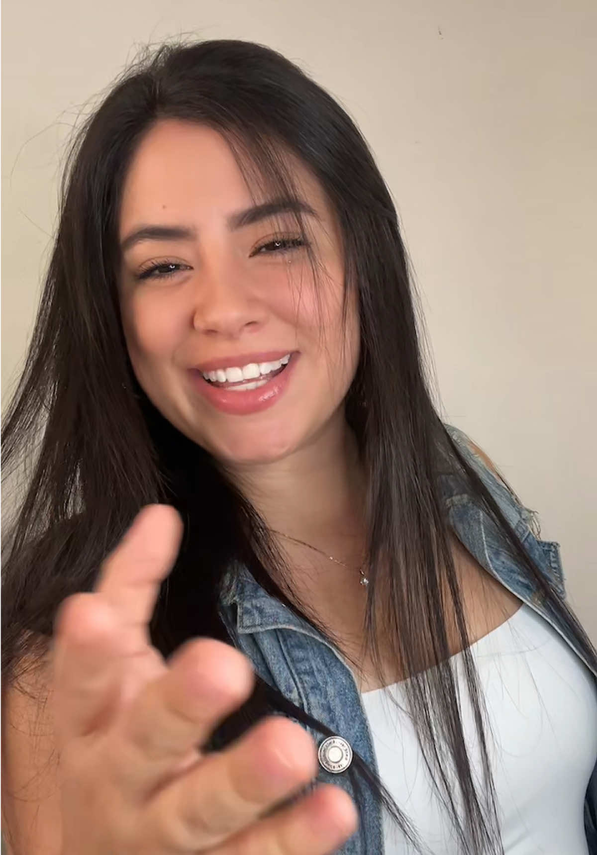 @Hania De la Vega