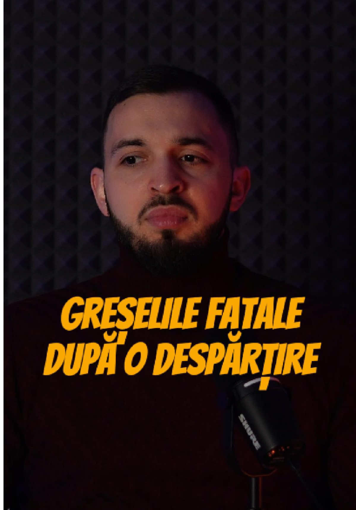 @Sergiu Lupașco
