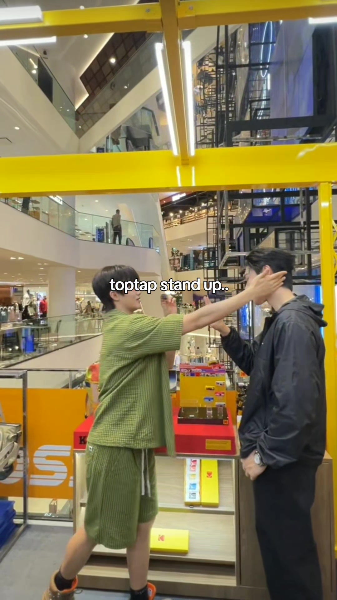 @ash ♡