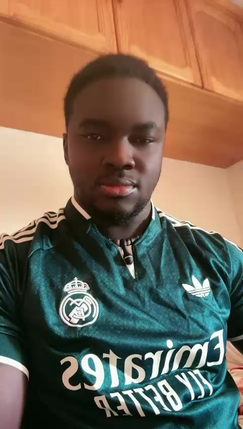 @Cheikh.Ndiaye.Officiel